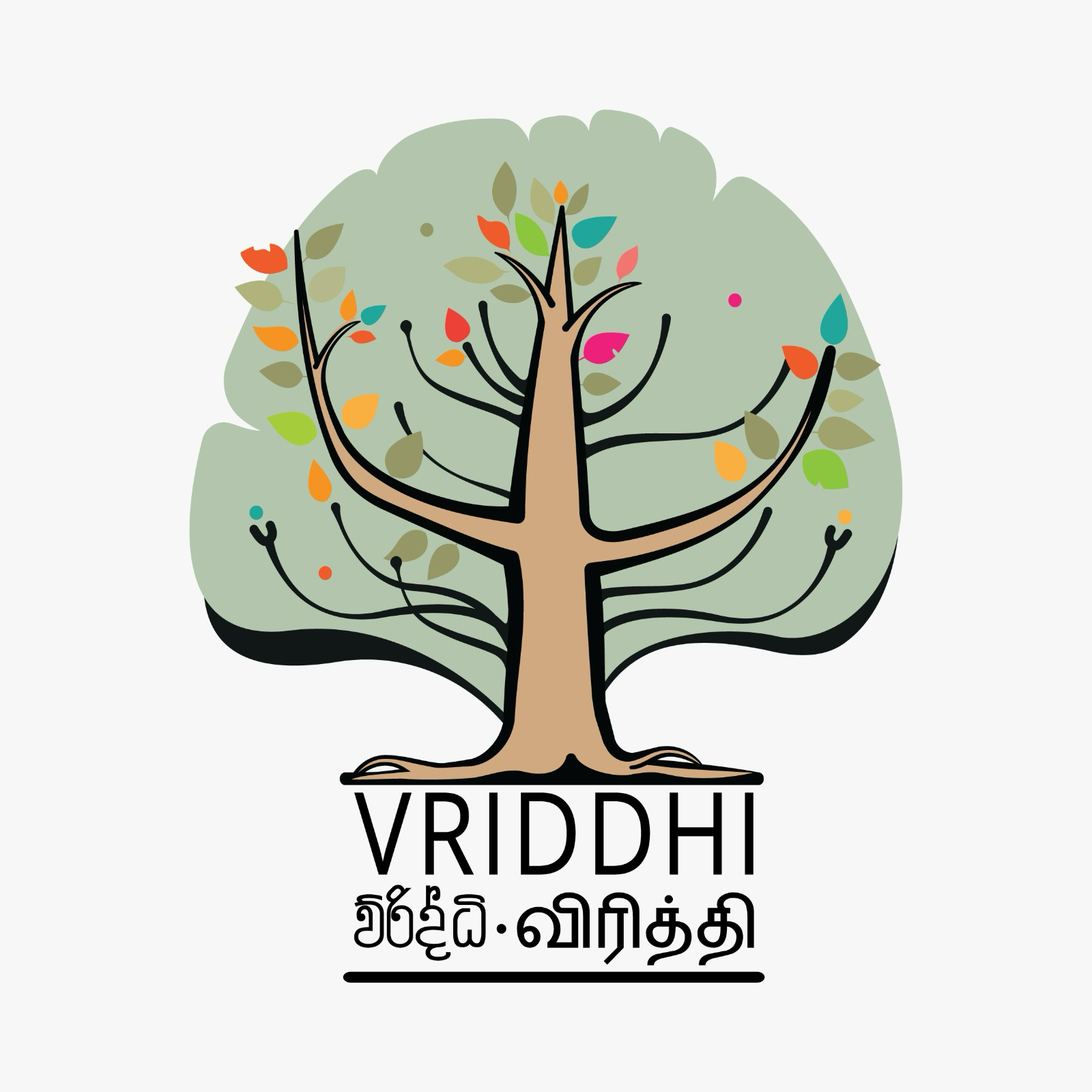 Vriddhi